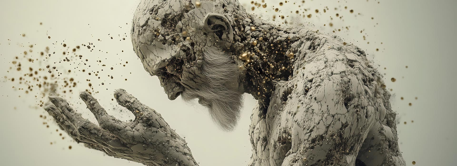 石渠县沉浸式剧本开发公司