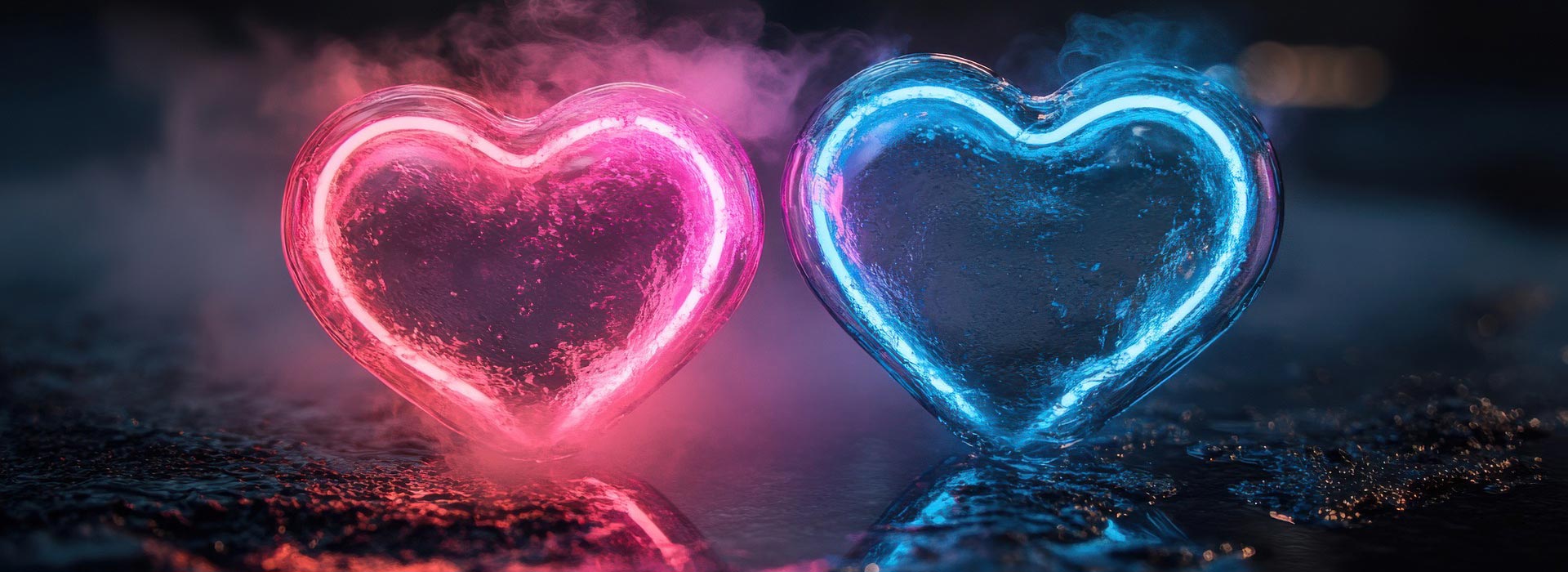 石渠县网络短剧制作